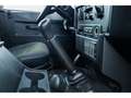 Land Rover Defender 2.2 TD4 122CV 110 STATION WAGON - Export Price Grau - thumbnail 31