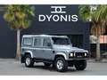 Land Rover Defender 2.2 TD4 122CV 110 STATION WAGON - Export Price Grau - thumbnail 3