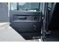Land Rover Defender 2.2 TD4 122CV 110 STATION WAGON - Export Price Grau - thumbnail 50