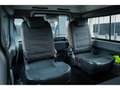 Land Rover Defender 2.2 TD4 122CV 110 STATION WAGON - Export Price Grau - thumbnail 13