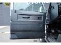 Land Rover Defender 2.2 TD4 122CV 110 STATION WAGON - Export Price Grau - thumbnail 45
