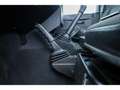 Land Rover Defender 2.2 TD4 122CV 110 STATION WAGON - Export Price Grau - thumbnail 27