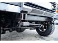 Land Rover Defender 2.2 TD4 122CV 110 STATION WAGON - Export Price Grau - thumbnail 17