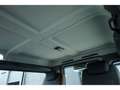 Land Rover Defender 2.2 TD4 122CV 110 STATION WAGON - Export Price Grau - thumbnail 37