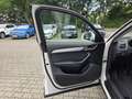 Audi Q3 basis 2.0 TDI quattro Weiß - thumbnail 24