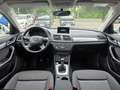 Audi Q3 basis 2.0 TDI quattro Weiß - thumbnail 17