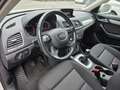 Audi Q3 basis 2.0 TDI quattro Weiß - thumbnail 15