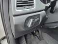 Audi Q3 basis 2.0 TDI quattro Weiß - thumbnail 23