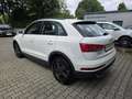 Audi Q3 basis 2.0 TDI quattro Weiß - thumbnail 6