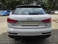 Audi Q3 basis 2.0 TDI quattro Weiß - thumbnail 5