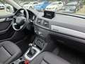 Audi Q3 basis 2.0 TDI quattro Weiß - thumbnail 16