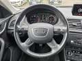 Audi Q3 basis 2.0 TDI quattro Weiß - thumbnail 18