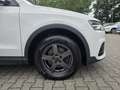 Audi Q3 basis 2.0 TDI quattro Weiß - thumbnail 10
