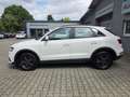 Audi Q3 basis 2.0 TDI quattro Weiß - thumbnail 7
