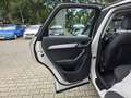 Audi Q3 basis 2.0 TDI quattro Weiß - thumbnail 26