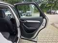 Audi Q3 basis 2.0 TDI quattro Weiß - thumbnail 28