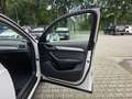 Audi Q3 basis 2.0 TDI quattro Weiß - thumbnail 25
