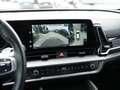 Kia Sportage 1.6 T-GDI GT-Line 4WD. Navi. LED. RFK. PDC LED Nav - thumbnail 11