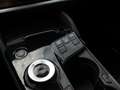 Kia Sportage 1.6 T-GDI GT-Line 4WD. Navi. LED. RFK. PDC LED Nav - thumbnail 13