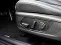 Kia Sportage 1.6 T-GDI GT-Line 4WD. Navi. LED. RFK. PDC LED Nav - thumbnail 18