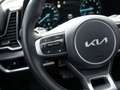 Kia Sportage 1.6 T-GDI GT-Line 4WD. Navi. LED. RFK. PDC LED Nav - thumbnail 16
