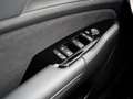Kia Sportage 1.6 T-GDI GT-Line 4WD. Navi. LED. RFK. PDC LED Nav - thumbnail 15