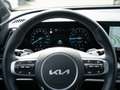 Kia Sportage 1.6 T-GDI GT-Line 4WD. Navi. LED. RFK. PDC LED Nav - thumbnail 10