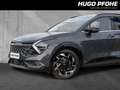 Kia Sportage 1.6 T-GDI GT-Line 4WD. Navi. LED. RFK. PDC LED Nav - thumbnail 3