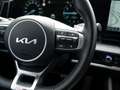 Kia Sportage 1.6 T-GDI GT-Line 4WD. Navi. LED. RFK. PDC LED Nav - thumbnail 17