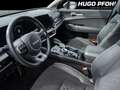 Kia Sportage 1.6 T-GDI GT-Line 4WD. Navi. LED. RFK. PDC LED Nav - thumbnail 5