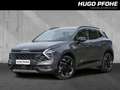 Kia Sportage 1.6 T-GDI GT-Line 4WD. Navi. LED. RFK. PDC LED Nav - thumbnail 1