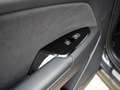 Kia Sportage 1.6 T-GDI GT-Line 4WD. Navi. LED. RFK. PDC LED Nav - thumbnail 19