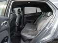 Kia Sportage 1.6 T-GDI GT-Line 4WD. Navi. LED. RFK. PDC LED Nav - thumbnail 7