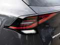 Kia Sportage 1.6 T-GDI GT-Line 4WD. Navi. LED. RFK. PDC LED Nav - thumbnail 20