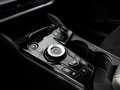 Kia Sportage 1.6 T-GDI GT-Line 4WD. Navi. LED. RFK. PDC LED Nav - thumbnail 14