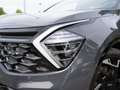 Kia Sportage 1.6 T-GDI GT-Line 4WD. Navi. LED. RFK. PDC LED Nav - thumbnail 21