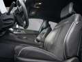 Kia Sportage 1.6 T-GDI GT-Line 4WD. Navi. LED. RFK. PDC LED Nav - thumbnail 6