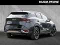 Kia Sportage 1.6 T-GDI GT-Line 4WD. Navi. LED. RFK. PDC LED Nav - thumbnail 2