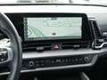 Kia Sportage 1.6 T-GDI GT-Line 4WD. Navi. LED. RFK. PDC LED Nav - thumbnail 12