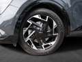 Kia Sportage 1.6 T-GDI GT-Line 4WD. Navi. LED. RFK. PDC LED Nav - thumbnail 4