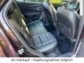Opel Mokka 1.4 T Edition LEDER | KAMERA | NAVI | SHZ Braun - thumbnail 8