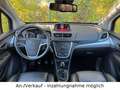 Opel Mokka 1.4 T Edition LEDER | KAMERA | NAVI | SHZ Braun - thumbnail 10
