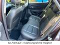 Opel Mokka 1.4 T Edition LEDER | KAMERA | NAVI | SHZ Braun - thumbnail 6