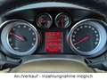 Opel Mokka 1.4 T Edition LEDER | KAMERA | NAVI | SHZ Braun - thumbnail 12