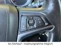 Opel Mokka 1.4 T Edition LEDER | KAMERA | NAVI | SHZ Braun - thumbnail 16