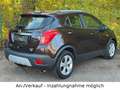 Opel Mokka 1.4 T Edition LEDER | KAMERA | NAVI | SHZ Braun - thumbnail 3