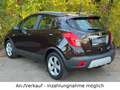 Opel Mokka 1.4 T Edition LEDER | KAMERA | NAVI | SHZ Braun - thumbnail 4