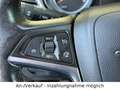 Opel Mokka 1.4 T Edition LEDER | KAMERA | NAVI | SHZ Braun - thumbnail 15