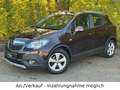 Opel Mokka 1.4 T Edition LEDER | KAMERA | NAVI | SHZ Braun - thumbnail 1