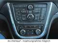 Opel Mokka 1.4 T Edition LEDER | KAMERA | NAVI | SHZ Braun - thumbnail 13